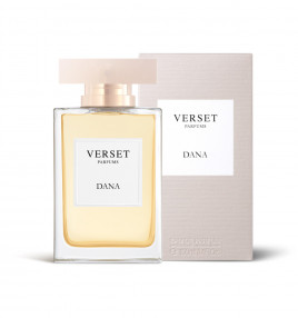 Verset Apa de Parfum Dana x 100ml
