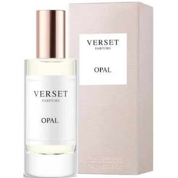 Verset Apa de parfum Opal  x 15ml